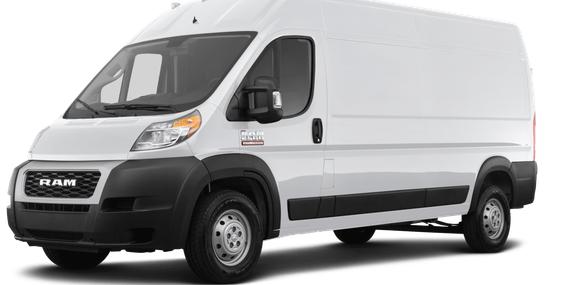 RAM PROMASTER 2500 2021 3C6LRVVG6ME561703 image RAM PROMASTER 2500 2021 3C6LRVVG6ME561703 image